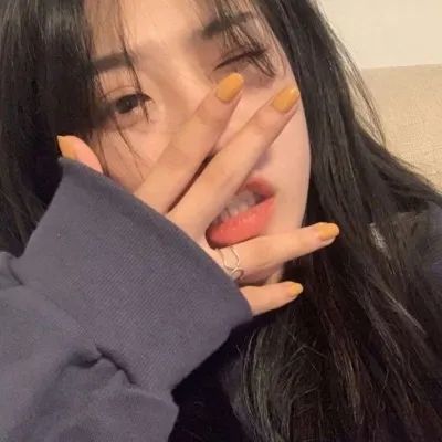 清清又肉又扭